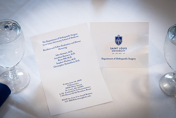 2019OrthoGraduation_03