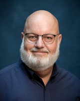 Allen,Ralph