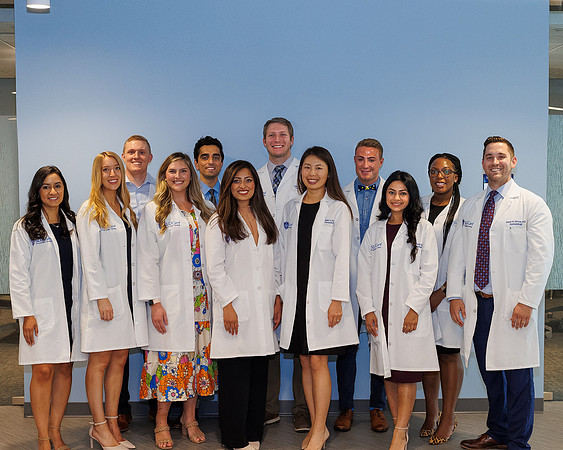 2022DermGroup10a