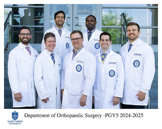 2024-2025_Ortho_PGY5-3