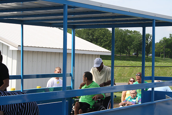 WHS_TrailDay_148