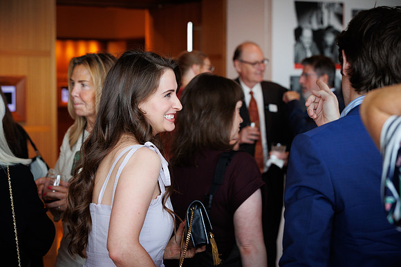 STLPR_50thGala_517
