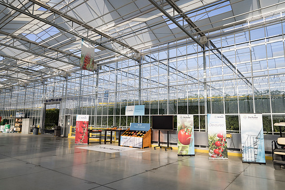 DeRuiter2024_ON_RidgeFarms_25