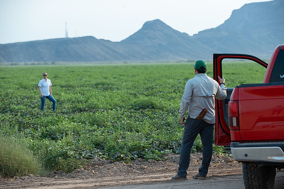 Seminis2021_AZ_2278