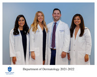 2022DermGroup7