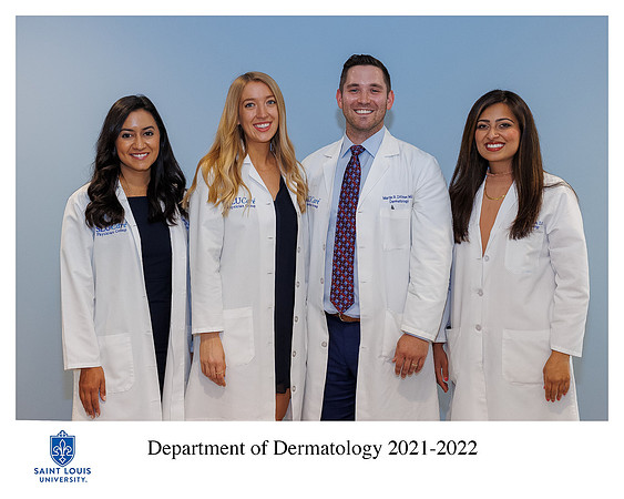 2022DermGroup7