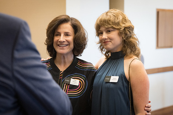STLPR_Dinner2025_87