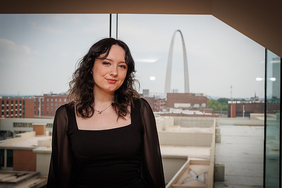 STLPR_50thGala_54