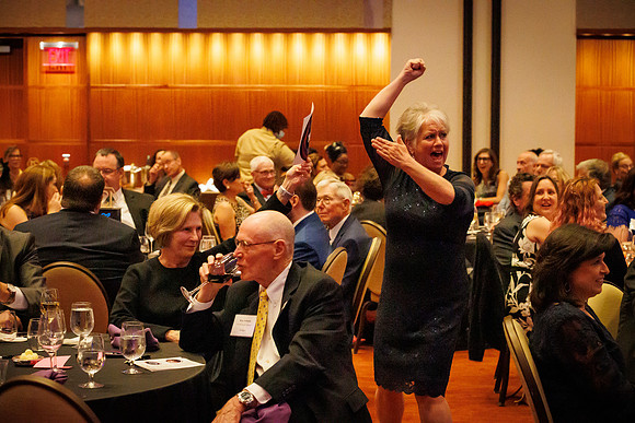 STLPR_50thGala_1347
