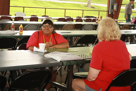 WHS_TrailDay_281