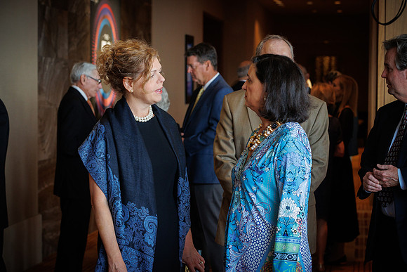 STLPR_50thGala_284