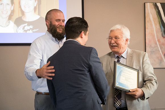 2019OrthoGraduation_413