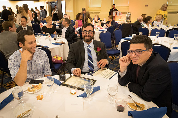 2019OrthoGraduation_461