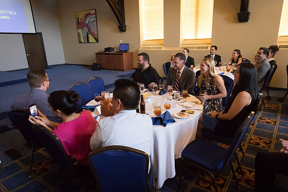 SLU_OrthopaedicSurgery_2017_Graduation_158