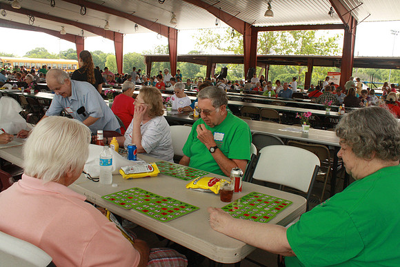 WHS_TrailDay_458