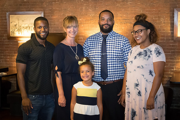 RotaryClubOfWashingtonMissouri_02865