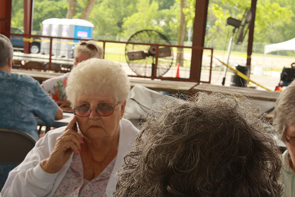 WHS_TrailDay_364