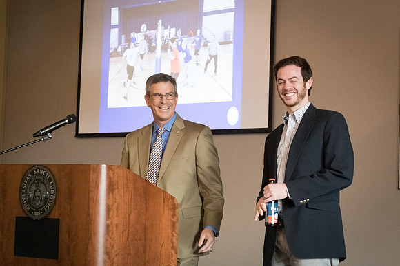 2019OrthoGraduation_262