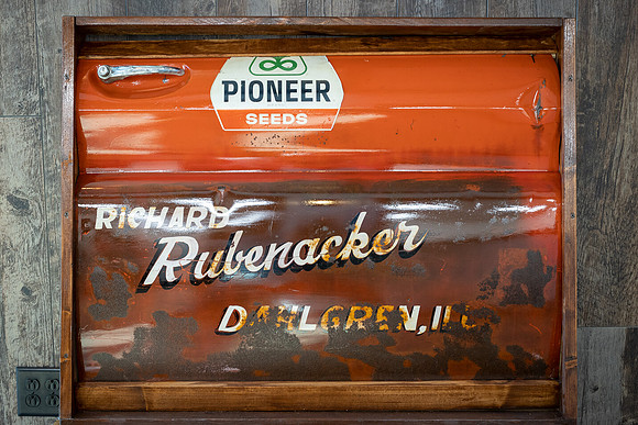RickRubenaker_846