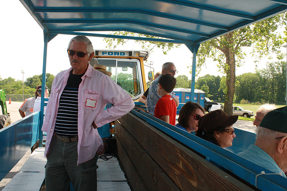 WHS_TrailDay_544