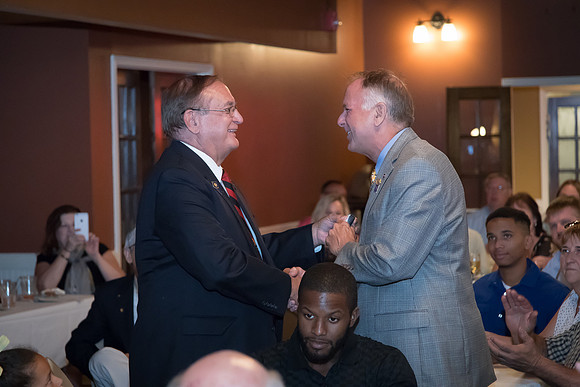RotaryClubOfWashingtonMissouri_02916