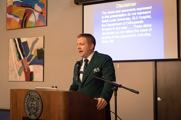 SLU_OrthopaedicSurgery_2017_Graduation_248
