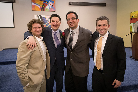 2019OrthoGraduation_726