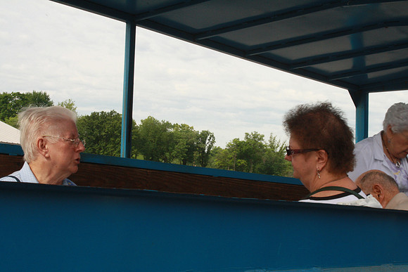 WHS_TrailDay_313