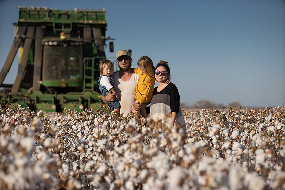 RRXCottonTexas_cdp_2800