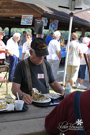 Riverfront Trail Day-13