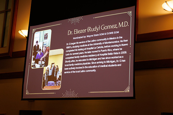 LMSAMidwest2025Conference_3401