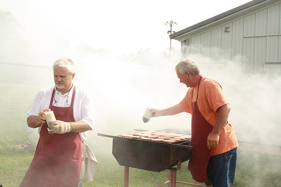 WHS_TrailDay_385