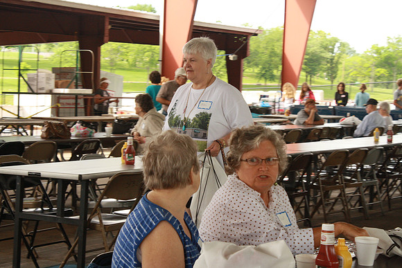 WHS_TrailDay_221
