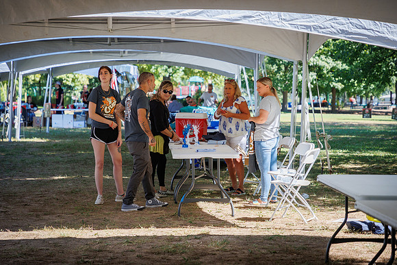 Soberfest_StL_2022_cdp_44