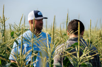Seminis2022_FL_USSC_78
