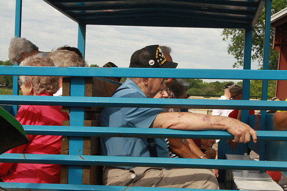 WHS_TrailDay_255
