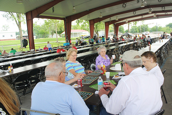 WHS_TrailDay_047