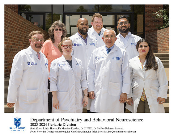 SLU_Psychiatry_2023-24_Geriatric