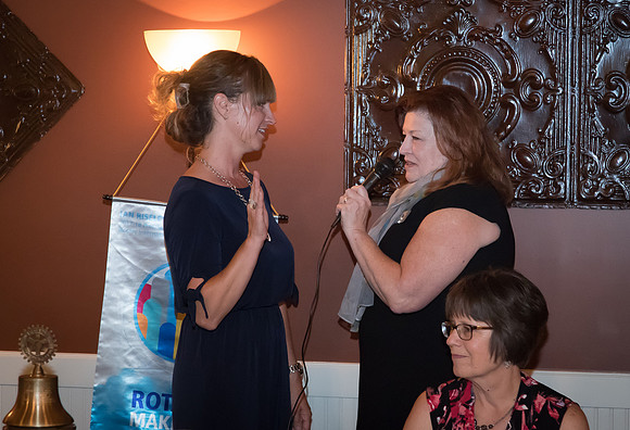RotaryClubOfWashingtonMissouri_02947