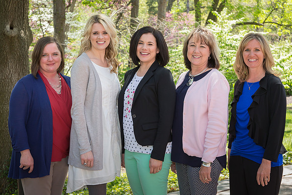 2015FarmMomsGroup