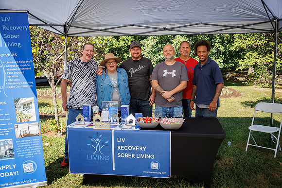Soberfest_StL_2022_cdp_28