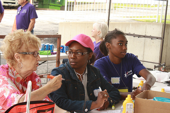 WHS_TrailDay_278