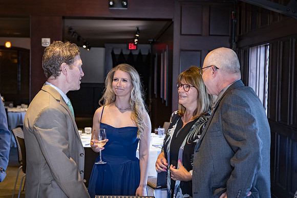 2023-2024_Ortho_Graduation_91
