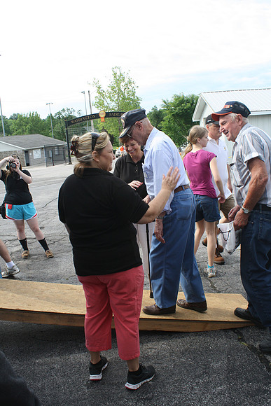 WHS_TrailDay_021