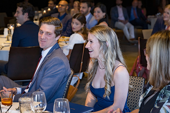 2023-2024_Ortho_Graduation_392