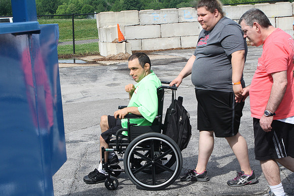 WHS_TrailDay_127