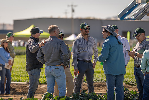 CytheHarvester_SJB_FieldDay2025_14