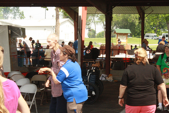 WHS_TrailDay_519