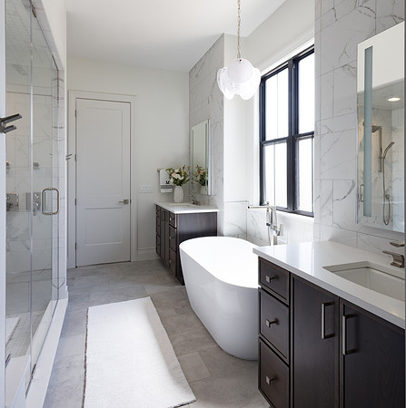 MurphyResidence_119-3