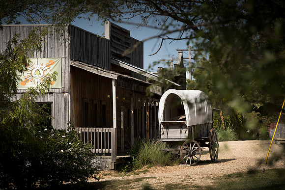 CedarCreek_cdp_0144